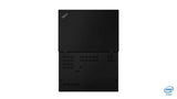 Lenovo_ThinkPad_L480_i5_8th_gen_14_HD_Display_Laptop_with_MS_Office_Refurbished