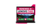 Lenovo T480
