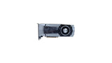 Nvidia GeForce GTX 1080Ti 11GB Graphics Card (Refurbished)