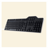 Dell KB813 Smartcard Keyboard, Refurbished