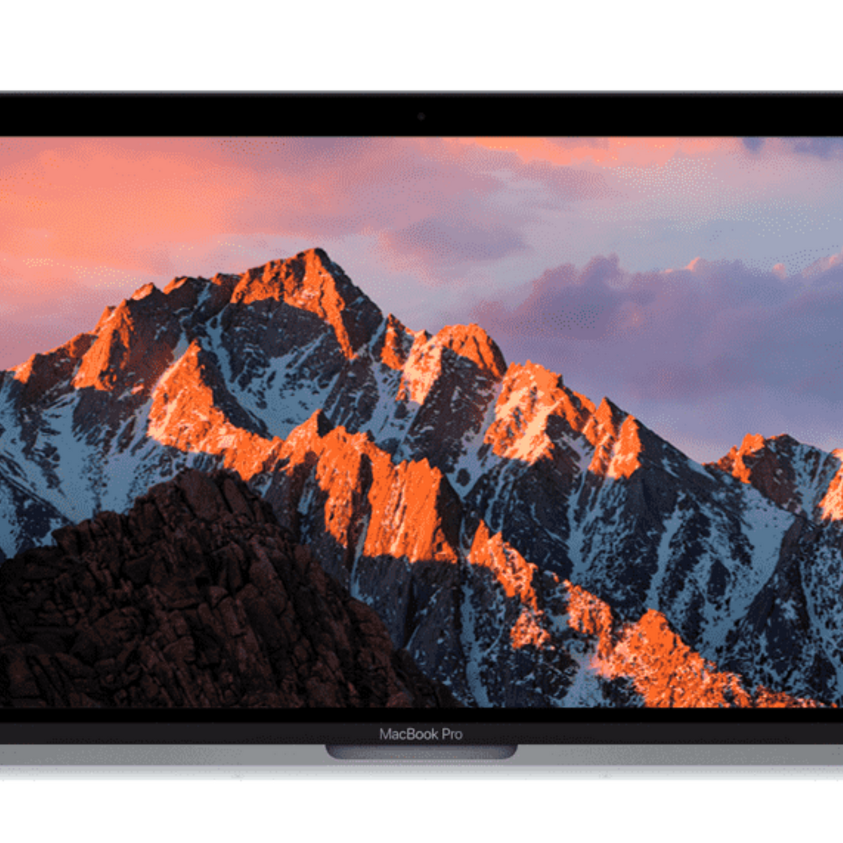 Untitled_4000x3074px_4.png?