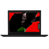 Lenovo ThinkPad X280 Intel i5 8th Gen 12.5 inch FHD Display Windows 11 with Ms Office 2016 (Refurbished)