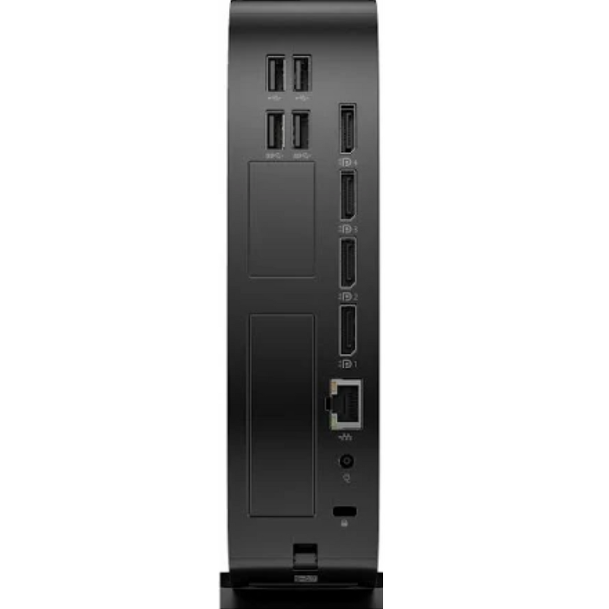 Refurbished Hp Elite t755 Thin Client Computer