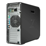 HP Z4 G4 Tower Workstation No RAM NO SSD NO Graphics Crad (Refurbished)