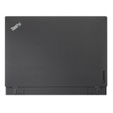 Lenovo ThinkPad T470 i5 7th gen 14 inches HD Display laptop Windows With Ms Office 2021(Renewed)