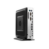 Hp T730 thin client (Refurbished)