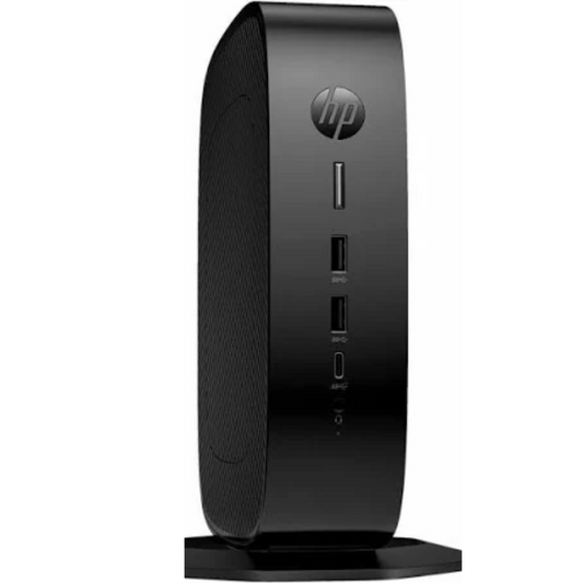 Refurbished Hp Elite t755 Thin Client Computer