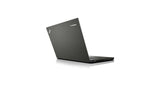 Lenovo Thinkpad T450 intel Core i7 5th Gen 14" HD Display Laptop with Windows 10 and MS Office 2021 (Refurbished)