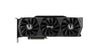 ZOTAC GAMING GeForce RTX 3080 10GB GDDR6X 320-bit 4K/8K Ray Tracing Graphics Card with DLSS, AI Performance, IceStorm 2.0 Triple Fan Cooling (Preowned)