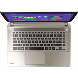 Toshiba Satellite S40 B X4101 I5 4th Gen 14" HD Screen Display With Ms office 2021 with Windows 11 (Refurbished)