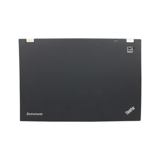 Refurbished- Lenovo Thinkpad T420 Intel Core i5  14 Inch HD Screen Display Laptop With Ms Office 2016