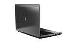 HP ProBook 4445s | AMD A4 Processor | 14-inch HD Display with Windows 10 (Refurbished)