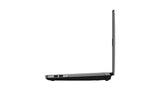 HP ProBook 4445s | AMD A4 Processor | 14-inch HD Display with Windows 10 (Refurbished)
