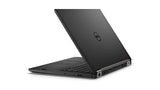 Dell Latitude E7450 | Intel Core i7-5th gen | 14 inch HD Display with Windows 10 & Ms Office (Refurbished)
