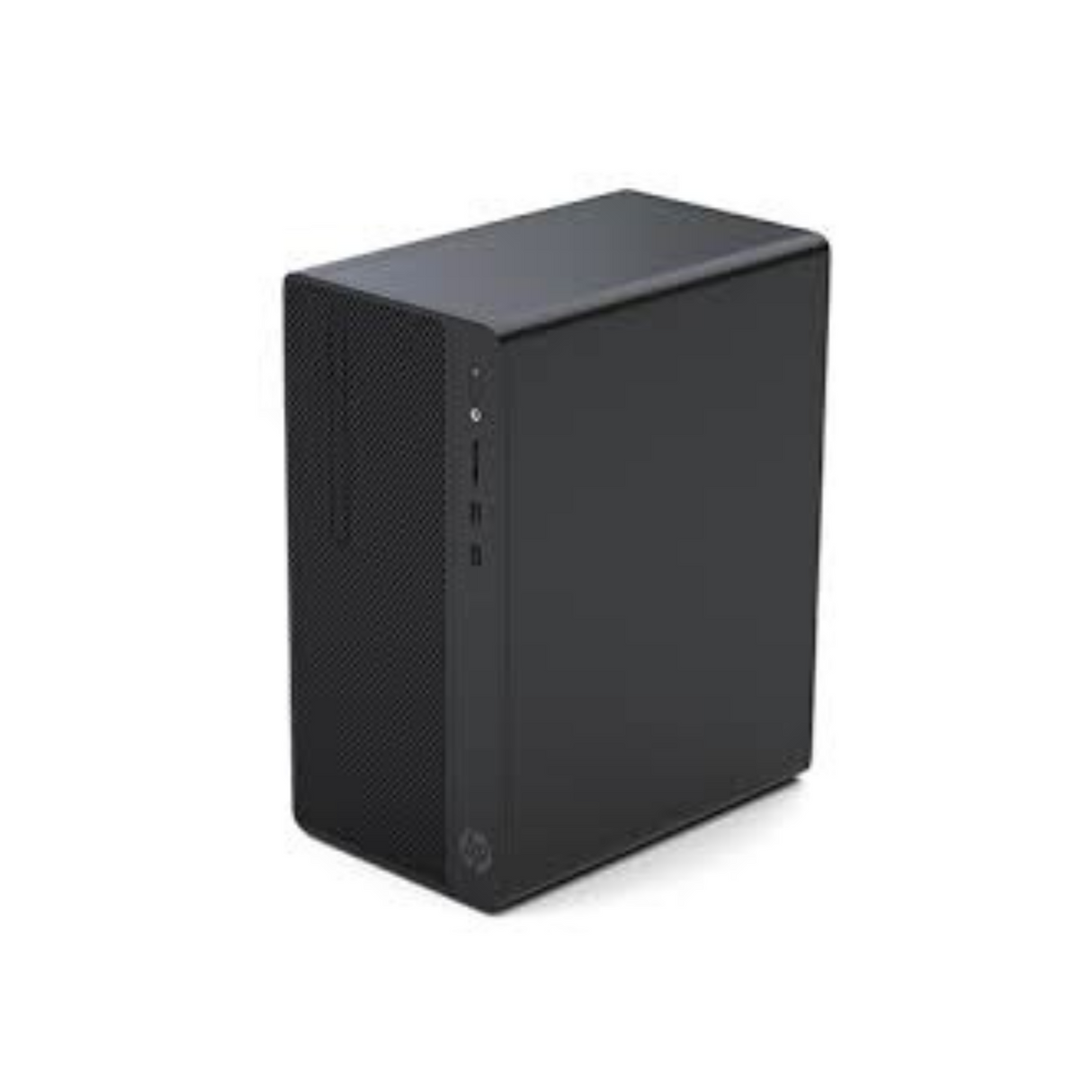 HP 285 G3 Microtower PC Computer (Refurbished)