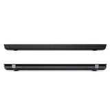 Lenovo ThinkPad T470 i5 7th gen 14 inches HD Display laptop Windows With Ms Office 2021(Renewed)