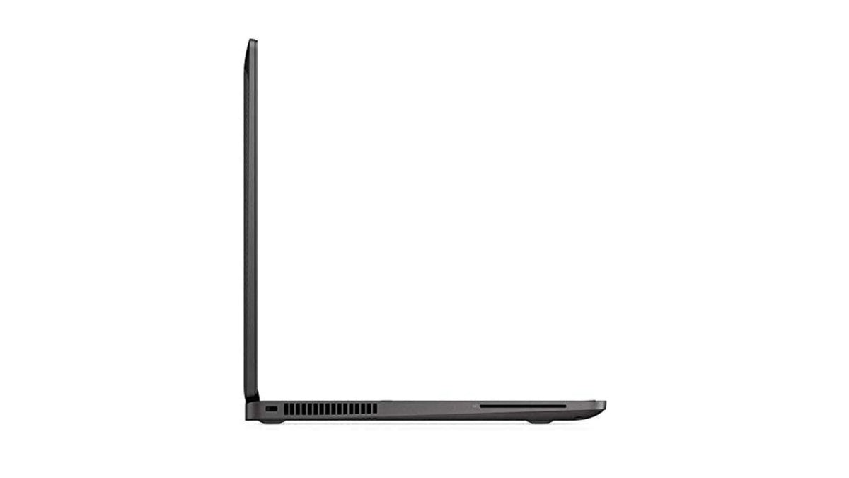 Dell Latitude E7450 | Intel Core i7-5th gen | 14 inch HD Display with Windows 10 & Ms Office (Refurbished)