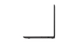 Dell Latitude E7450 | Intel Core i7-5th gen | 14 inch HD Display with Windows 10 & Ms Office (Refurbished)