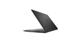 Dell Refurbished Laptop Latitude 3470 Intel Core i5 6th Gen 14" HD Windows 10 MS Office