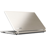 Toshiba Satellite S40 B X4101 I5 4th Gen 14" HD Screen Display With Ms office 2021 with Windows 11 (Refurbished)