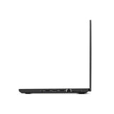 Lenovo ThinkPad T470 i5 7th gen 14 inches HD Display laptop Windows With Ms Office 2021(Renewed)