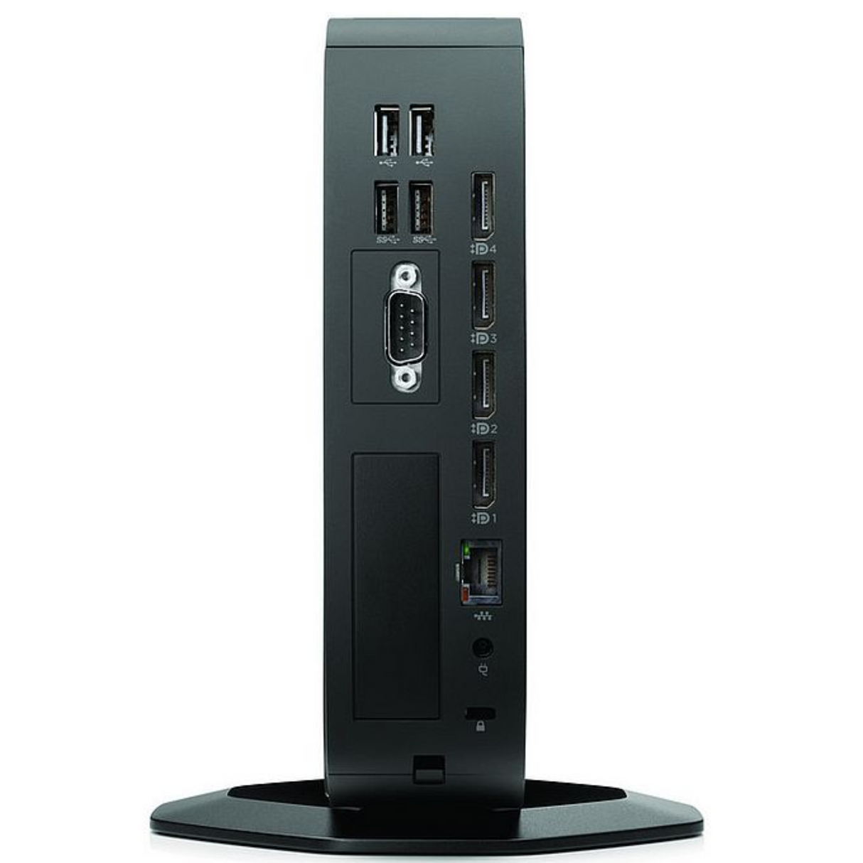 HP Thin Client T740 Computers (Refurbished)