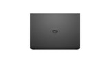 Dell Vostro 3446 Intel Core i5 4th Gen, 14-inch HD Display with Windows 10 & Ms Office 2016 (Refurbished)