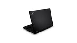 Lenovo ThinkPad L560 Intel Core i5 6th Gen, 15.6 Inch HD Display with Windows 11 and Ms Office 2021 with 6 Months Warranty (Refurbished)