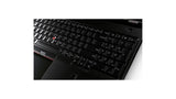 Lenovo ThinkPad L560 Intel Core i5 6th Gen, 15.6 Inch HD Display with Windows 11 and Ms Office 2021 with 6 Months Warranty (Refurbished)