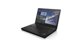 Lenovo Thinkpad T460 Intel Core i7 6th Gen, 14 inch FHD Display with Windows 11 Pro and Ms Office 2021 (Refurbished)