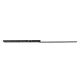 Lenovo ThinkPad T470 i5 7th gen 14 inches HD Display laptop Windows With Ms Office 2021(Renewed)