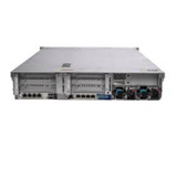 HP Proliant DL 380 G9 2U Rack Server 24 SFF | 20 Cores | 64GB RAM | 2.7 TB | Refurbished