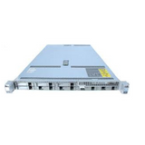 Cisco UCS 220  M4 1U Rack Server | 20 cores | 64 GB DDR4 RAM | 2.7 TB Storage | Refurbished