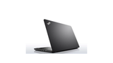Lenovo Thinkpad T460 Intel Core i7 6th Gen, 14 inch FHD Display with Windows 11 Pro and Ms Office 2021 (Refurbished)