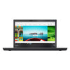 Lenovo ThinkPad T470 i5 7th gen 14 inches HD Display laptop Windows With Ms Office 2021(Renewed)