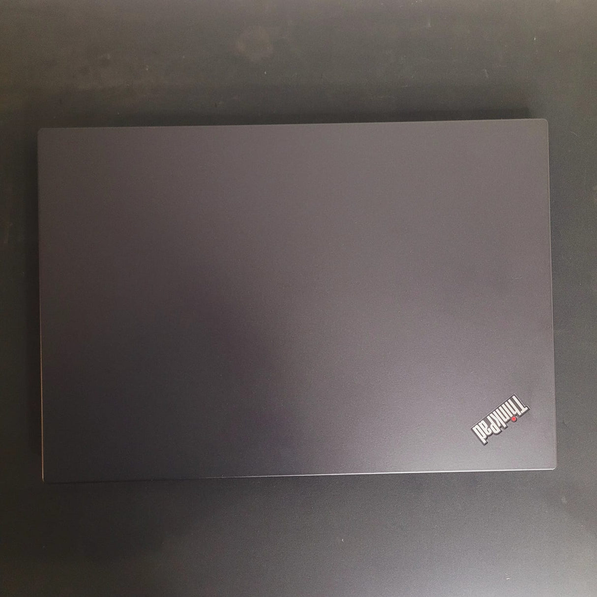 Lenovo Thinkpad T14 i7 10th Gen 14" FHD Touchscreen Laptop With Windows 11 and MS Office 2016 (Renewed)