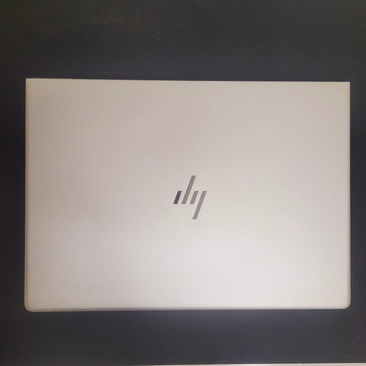 HP Elitebook 745 G6 AMD Ryzen 5 PRO 14" FHD Gaming Laptop with Windows 11 Pro and MS office 2016 (Renewed)