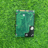 Dell 0R95FV 600GB 10kRPM 2.5in SAS-12G HDD (Refurbished)