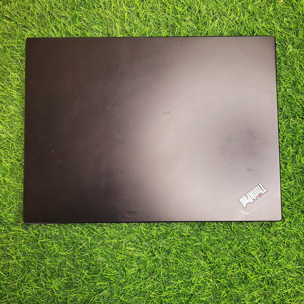 Refurbished Lenovo ThinkPad E490 I5 8th Gen 14"FHD Display Laptop Windows 11 With Ms Office 2016