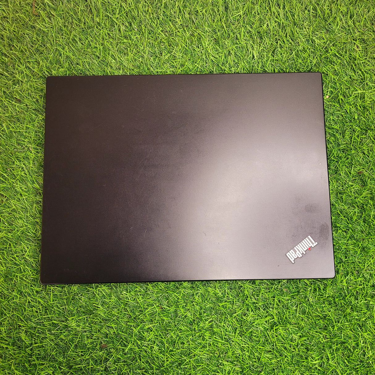 Refurbished Lenovo Thinkpad E480 i5 8th Gen 14"FHD Display Laptop windows 11 with Ms Office 2016