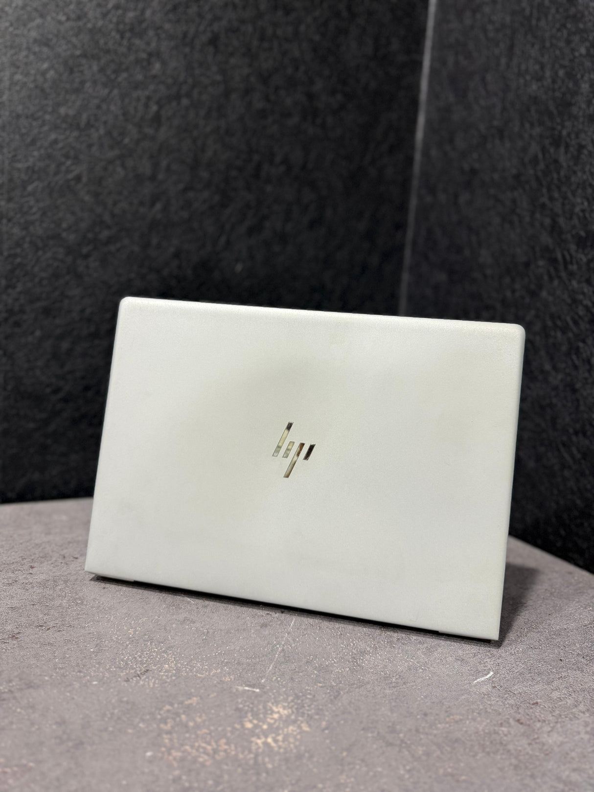 HP Elitebook 840 G6 i5 8th Gen 14'' inch FHD Display Laptop Windows 11 with ms office 2016 (Renewed)