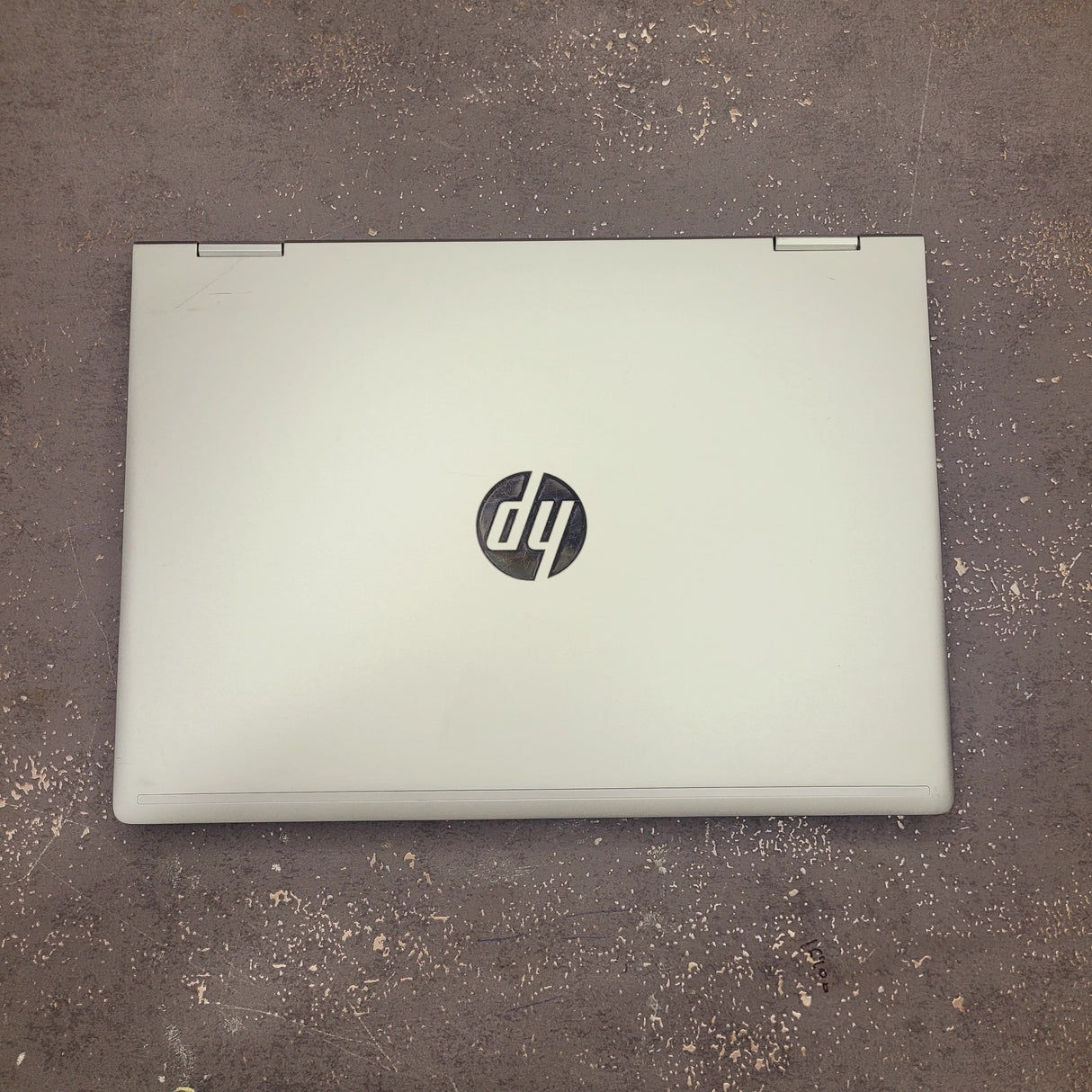 Renewed -HP ProBook x360 435 G8 AMD Ryzen 7 Pro 5850U 13.3 inch FHD TouchScreen 2 in 1 Laptop Windows 11