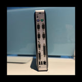 HP T628 Thin Client Computers (Refurbished)