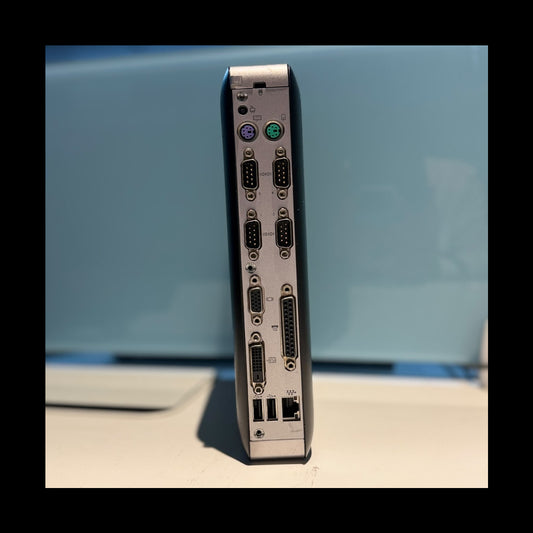HP T628 Thin Client Computers (Refurbished)