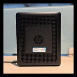 HP T628 Thin Client Computers (Refurbished)
