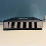 HP T628 Thin Client Computers (Refurbished)