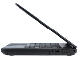 Dell Latitude 5440 Intel Core i5 4th Gen 14 inch HD Laptop with Windows 10 and MS Office 2016( Refurbished )