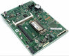 HP 844031-601 Motherboard — AIO / OEM System Board