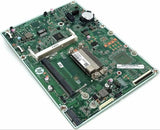 HP 844031-601 Motherboard — AIO / OEM System Board