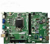 HP L75365-002 Motherboard — LGA 1200, DDR4, HP 280 Pro G5 / 290 G3 SFF
